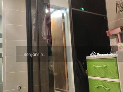 G Residence, Malaysia G Residence, Malaysia