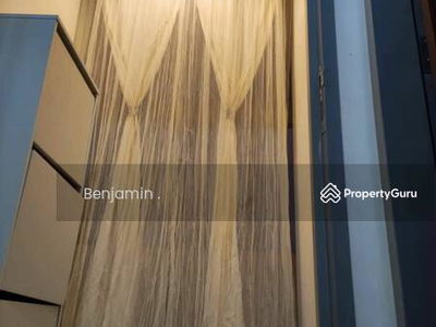 G Residence, Malaysia G Residence, Malaysia