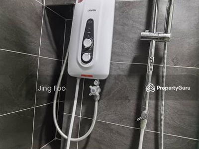 Eco Grandeur Avenham Garden Bandar Puncak Alam For Rent, Malaysia Eco Grandeur Avenham Garden Bandar Puncak Alam For Rent, Malaysia