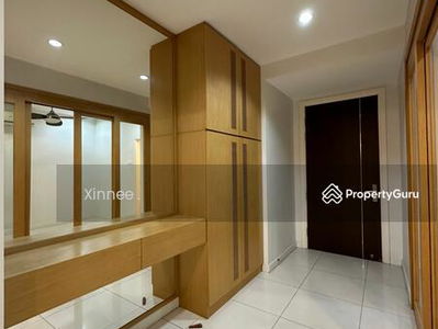 Platino Luxury Condominium (Penang), Malaysia Platino Luxury Condominium (Penang), Malaysia