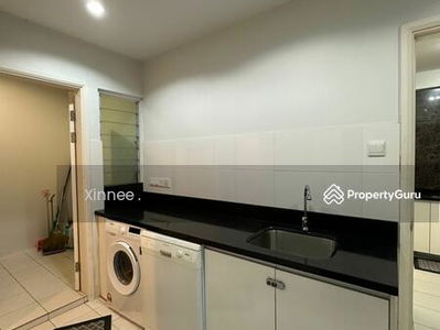 Platino Luxury Condominium (Penang), Malaysia Platino Luxury Condominium (Penang), Malaysia