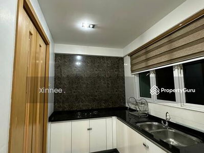 Platino Luxury Condominium (Penang), Malaysia Platino Luxury Condominium (Penang), Malaysia