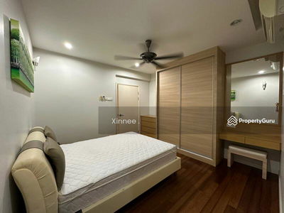 Platino Luxury Condominium (Penang), Malaysia Platino Luxury Condominium (Penang), Malaysia