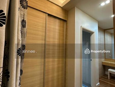 Platino Luxury Condominium (Penang), Malaysia Platino Luxury Condominium (Penang), Malaysia