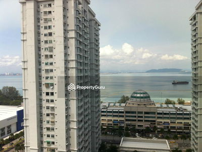 Platino Luxury Condominium (Penang), Malaysia Platino Luxury Condominium (Penang), Malaysia