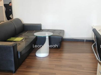 Silk Sky, Malaysia Silk Sky, Malaysia