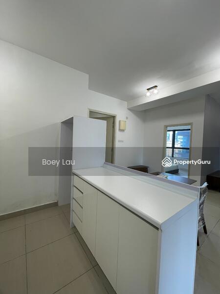 Arte Plus @ Jalan Ampang, Malaysia Arte Plus @ Jalan Ampang, Malaysia