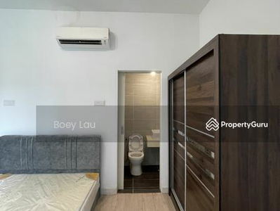 Arte Plus @ Jalan Ampang, Malaysia Arte Plus @ Jalan Ampang, Malaysia