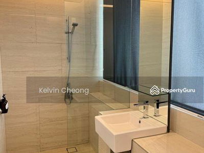 Lumi Tropicana, Malaysia Lumi Tropicana, Malaysia