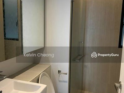 Lumi Tropicana, Malaysia Lumi Tropicana, Malaysia