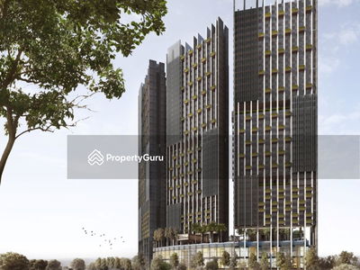 Lumi Tropicana, Malaysia Lumi Tropicana, Malaysia