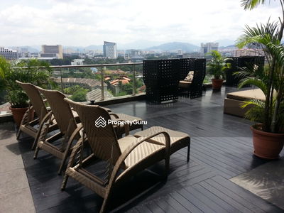 myHabitat, Malaysia myHabitat, Malaysia