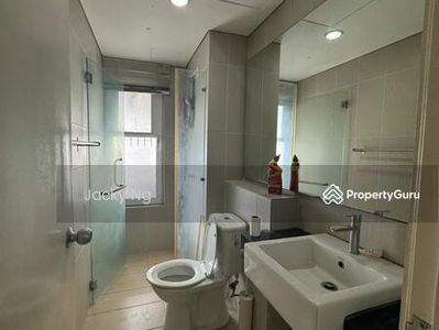 Sutera Maya Condominium, Malaysia Sutera Maya Condominium, Malaysia