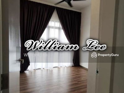 Inwood Residences @ Pantai Sentral Park, Malaysia Inwood Residences @ Pantai Sentral Park, Malaysia