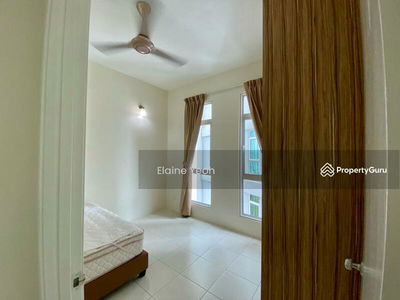 The Peak Residences, Malaysia The Peak Residences, Malaysia