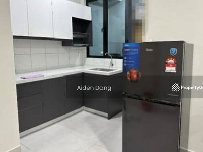 Majestic Maxim, Malaysia Majestic Maxim, Malaysia