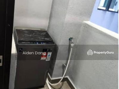 Majestic Maxim, Malaysia Majestic Maxim, Malaysia