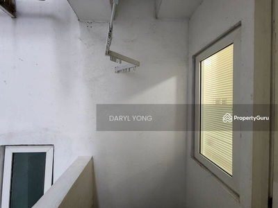 Crest Luxury Residences, Malaysia Crest Luxury Residences, Malaysia