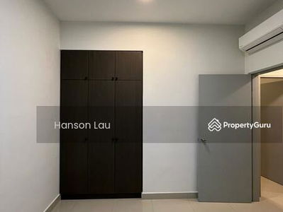 Platinum Arena, Malaysia Platinum Arena, Malaysia