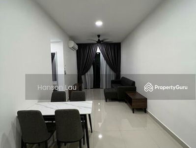 Platinum Arena, Malaysia Platinum Arena, Malaysia