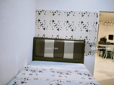 Nusa Idaman, Malaysia Nusa Idaman, Malaysia