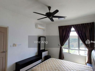 Austin Suites, Malaysia Austin Suites, Malaysia