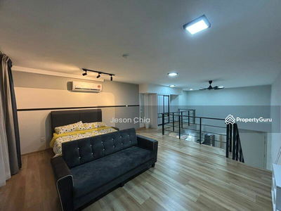 Arte Cheras, Malaysia Arte Cheras, Malaysia