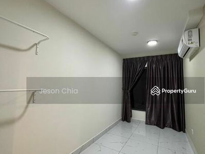 Arte Cheras, Malaysia Arte Cheras, Malaysia