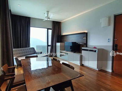 Geo38 Residence, Malaysia Geo38 Residence, Malaysia