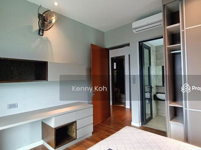 Geo38 Residence, Malaysia Geo38 Residence, Malaysia