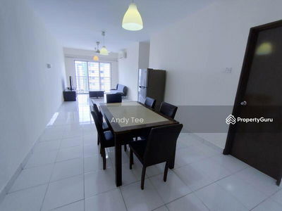 Alam Idaman, Malaysia Alam Idaman, Malaysia