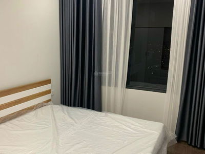 The Emerald Golf View, Vietnam The Emerald Golf View, Vietnam