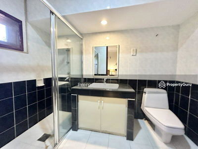 BUNGALOW BEVERLY ROW, IOI RESORT CITY @ PUTRAJAYA, Malaysia BUNGALOW BEVERLY ROW, IOI RESORT CITY @ PUTRAJAYA, Malaysia