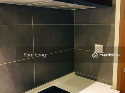 Pinnacle, Malaysia Pinnacle, Malaysia