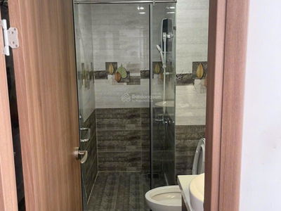 Biconsi Tower, Vietnam Biconsi Tower, Vietnam