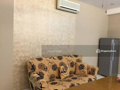 Akademik Suites @ Austin Heights, Malaysia Akademik Suites @ Austin Heights, Malaysia