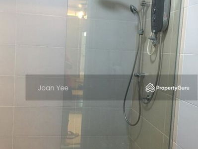 Akademik Suites @ Austin Heights, Malaysia Akademik Suites @ Austin Heights, Malaysia