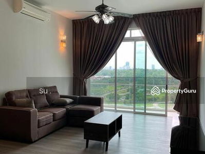 Tropez Residences @ Tropicana Danga Bay, Malaysia Tropez Residences @ Tropicana Danga Bay, Malaysia