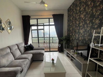 Oasis Ipoh Kg Simee, Malaysia Oasis Ipoh Kg Simee, Malaysia