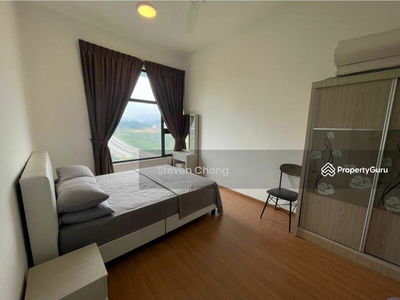 Oasis Ipoh Kg Simee, Malaysia Oasis Ipoh Kg Simee, Malaysia