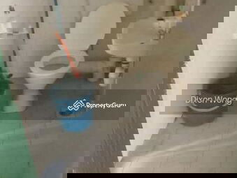 Taman Putra Perdana Puchong, Malaysia Taman Putra Perdana Puchong, Malaysia