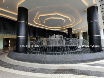 Aster Residence Cheras, Malaysia Aster Residence Cheras, Malaysia