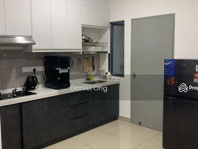 M Vertica, Malaysia M Vertica, Malaysia