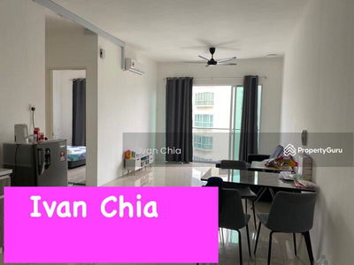 Quay West Residence, Malaysia Quay West Residence, Malaysia