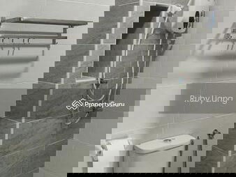 KSL Residences @ Daya, Malaysia KSL Residences @ Daya, Malaysia