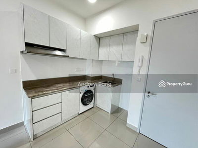 Plaza @ Kelana Jaya, Malaysia Plaza @ Kelana Jaya, Malaysia