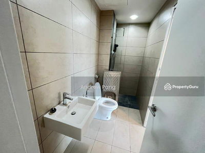 Plaza @ Kelana Jaya, Malaysia Plaza @ Kelana Jaya, Malaysia