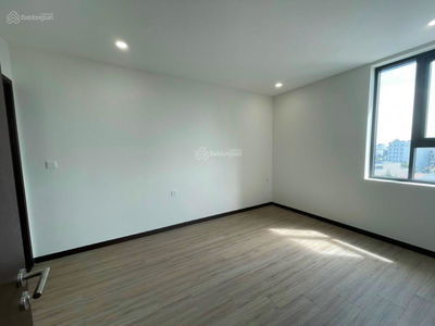 C-SkyView, Vietnam C-SkyView, Vietnam