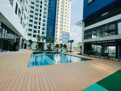 C-SkyView, Vietnam C-SkyView, Vietnam