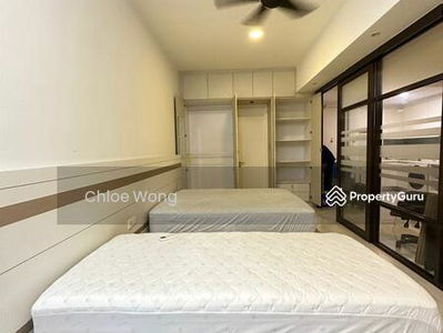 Pandora @ Tropicana Metropark, Malaysia Pandora @ Tropicana Metropark, Malaysia